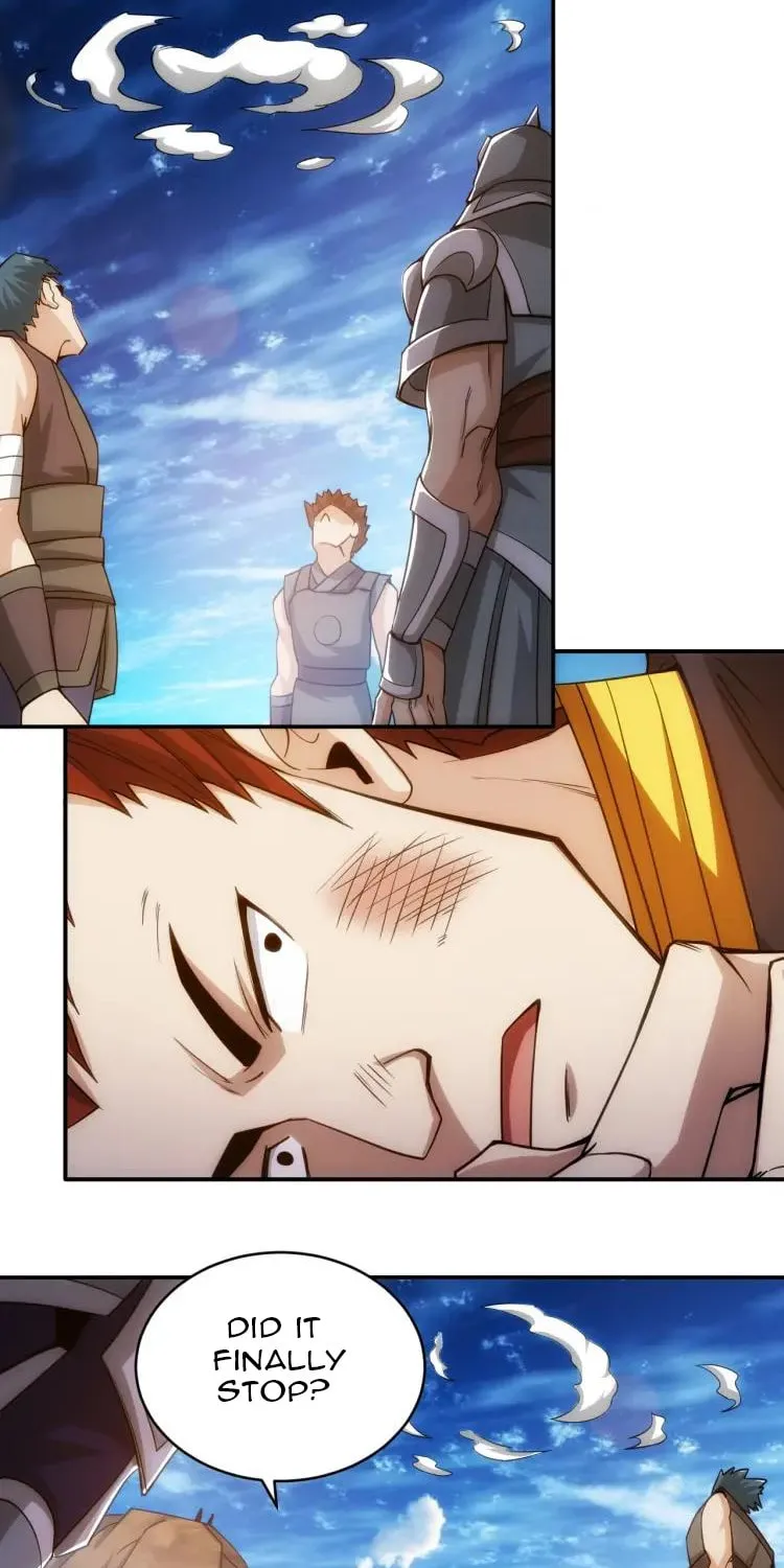 Billionaire Player (Colored) Chapter 53 page 43 - 