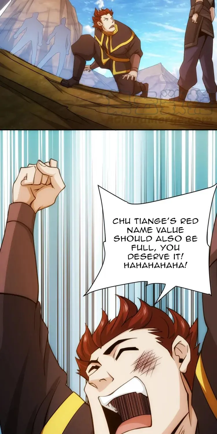 Billionaire Player (Colored) Chapter 53 page 44 - 
