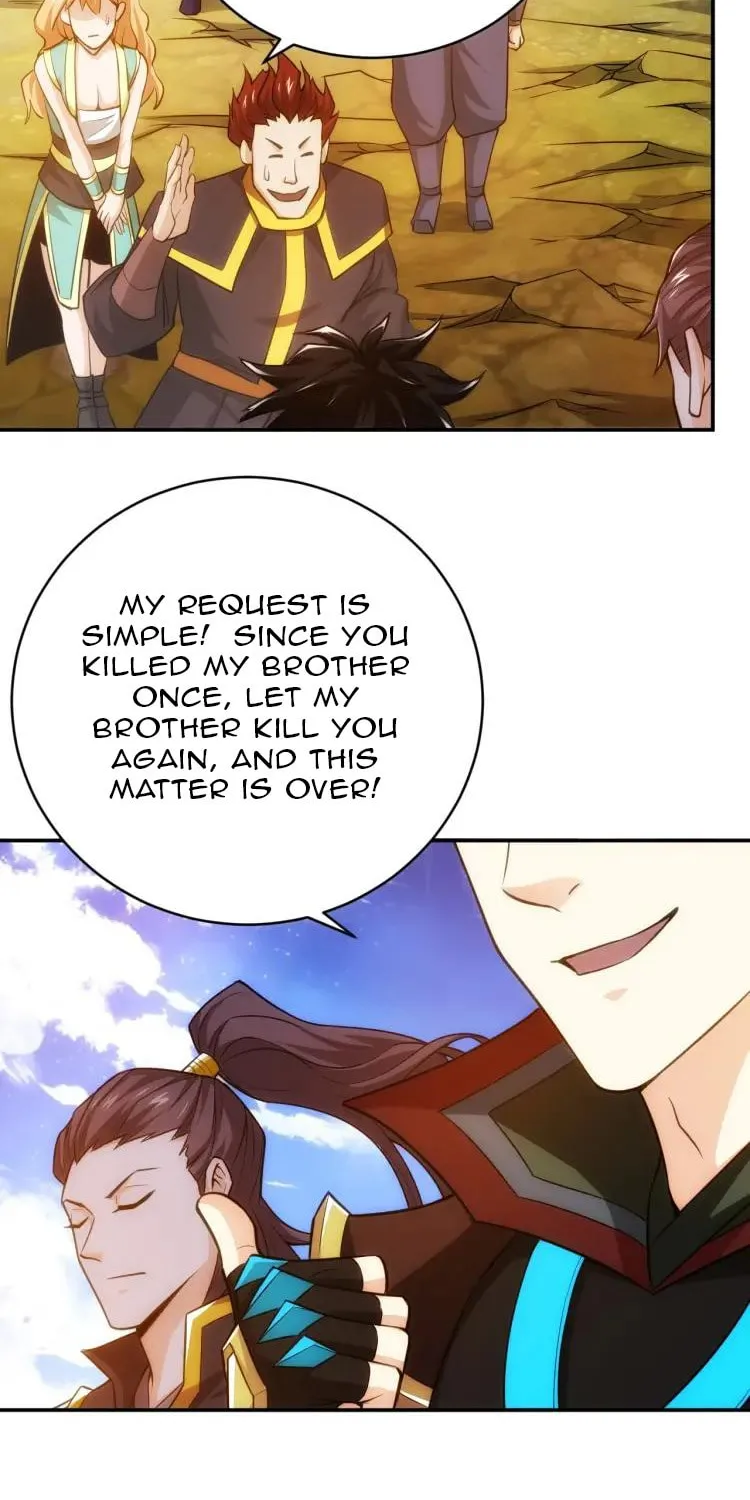 Billionaire Player (Colored) Chapter 53 page 7 - 