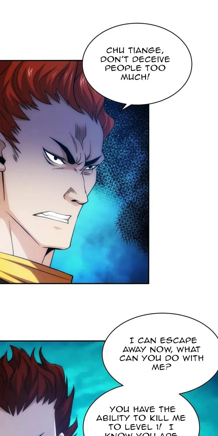 Billionaire Player (Colored) Chapter 53 page 8 - 