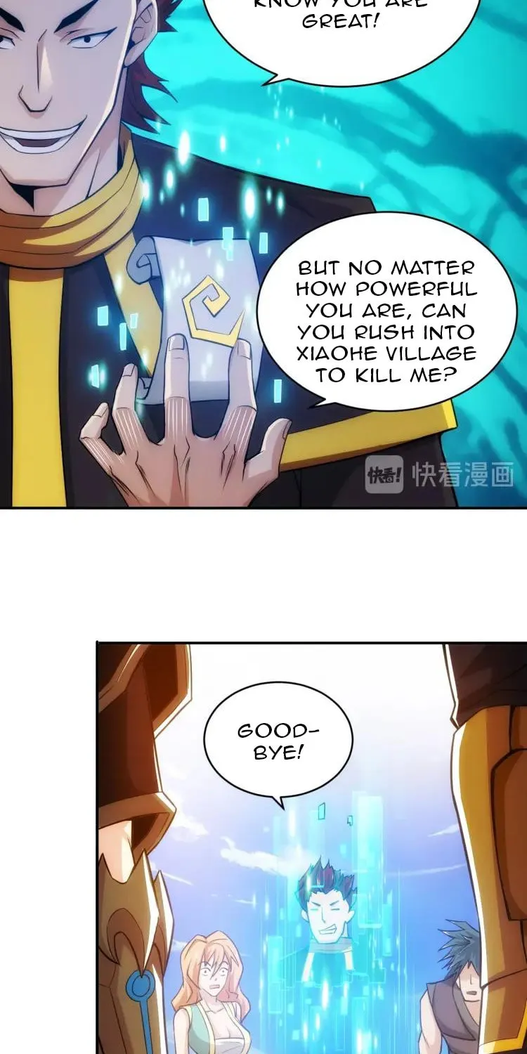 Billionaire Player (Colored) Chapter 53 page 9 - 