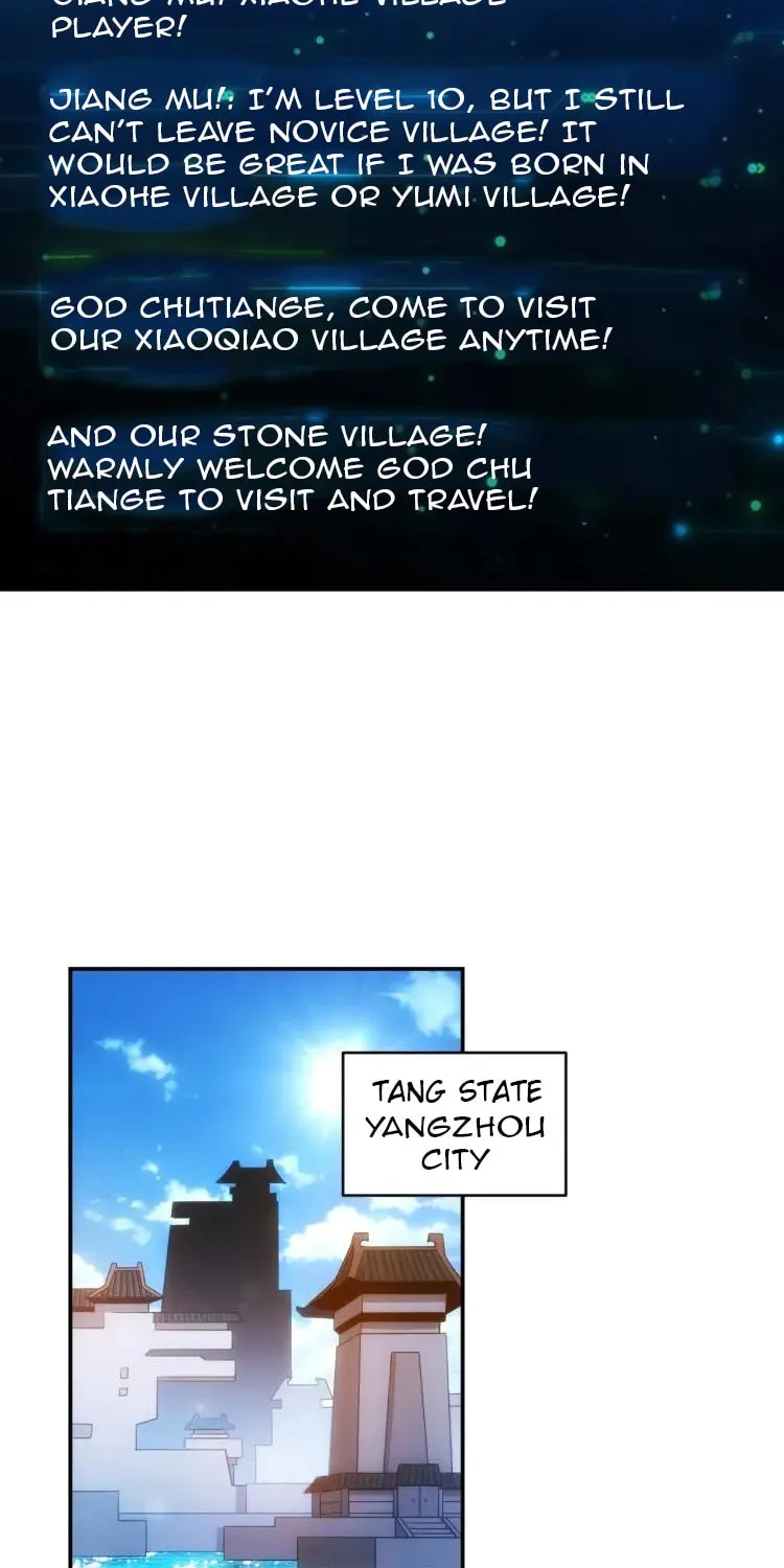 Billionaire Player (Colored) Chapter 54 page 12 - 