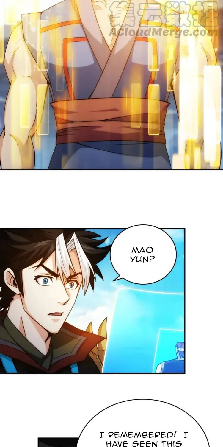 Billionaire Player (Colored) Chapter 54 page 15 - 