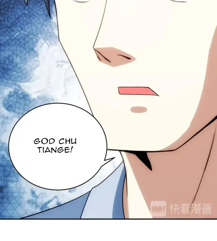 Billionaire Player (Colored) Chapter 54 page 18 - 