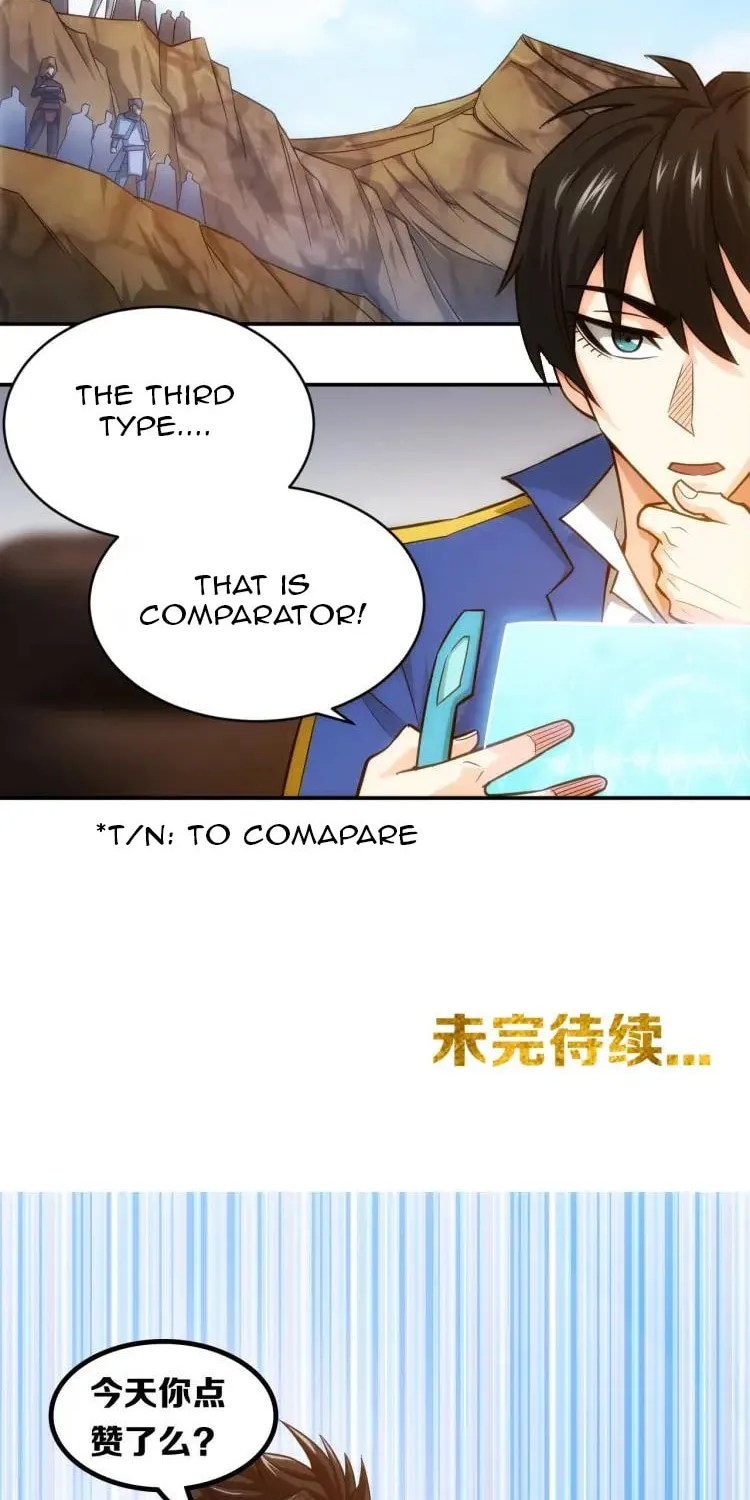 Billionaire Player (Colored) Chapter 54 page 32 - 