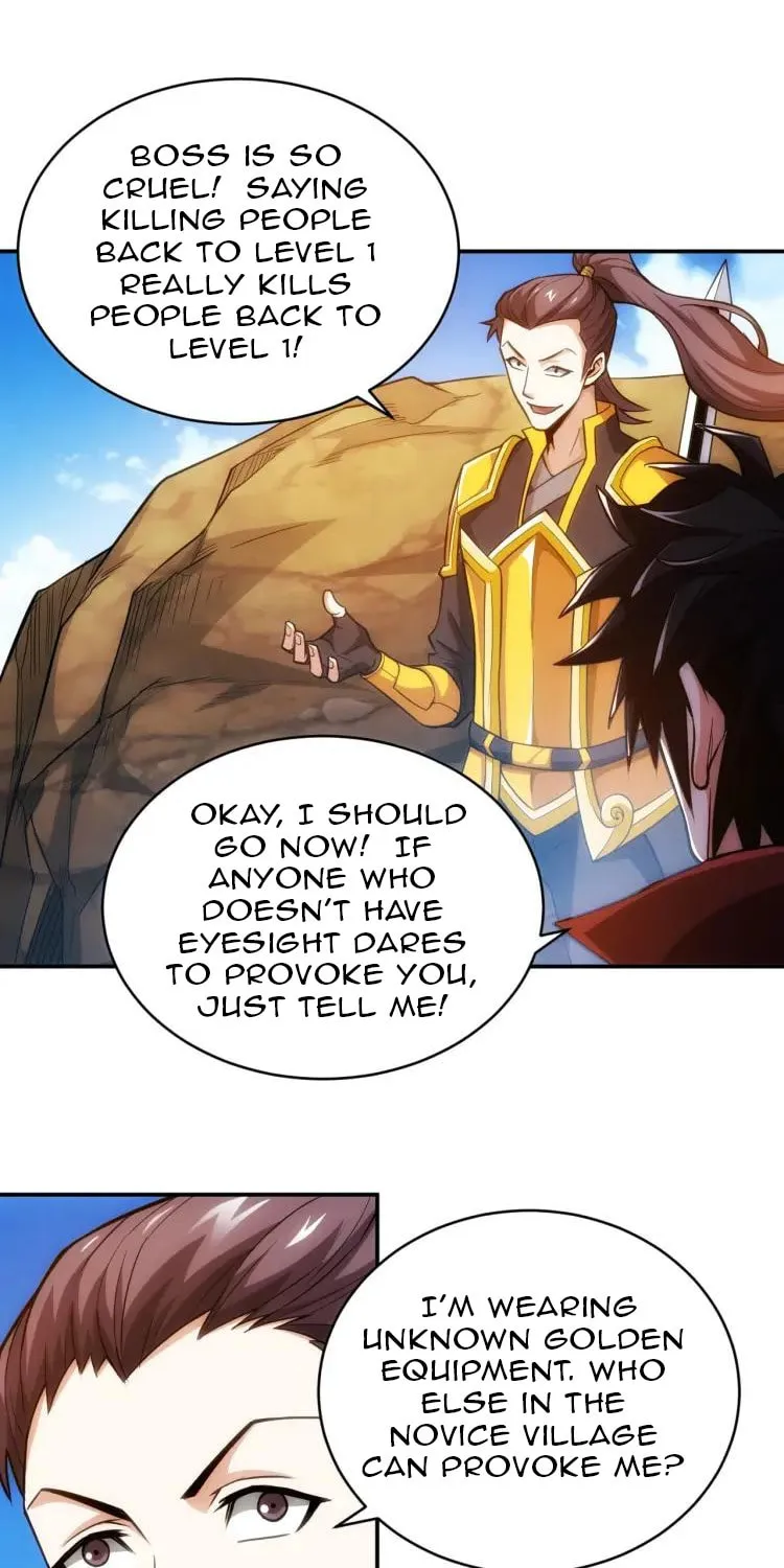 Billionaire Player (Colored) Chapter 54 page 9 - 