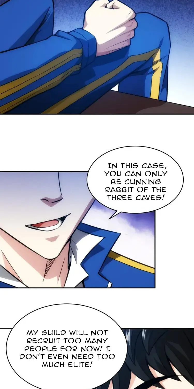 Billionaire Player (Colored) Chapter 55 page 14 - 