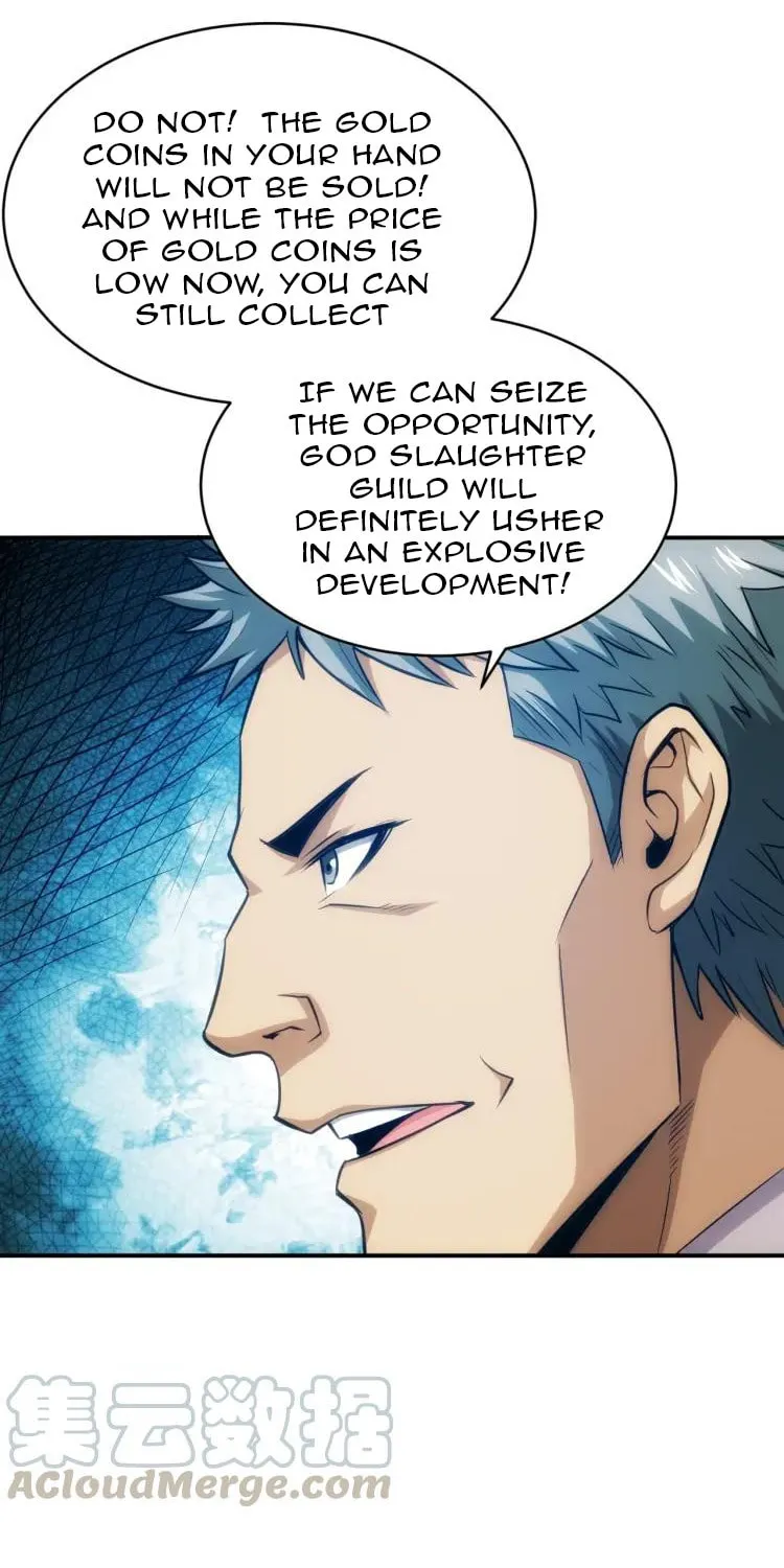 Billionaire Player (Colored) Chapter 56 page 12 - 