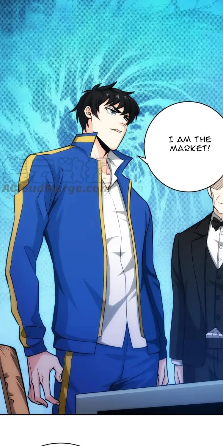 Billionaire Player (Colored) Chapter 56 page 24 - 