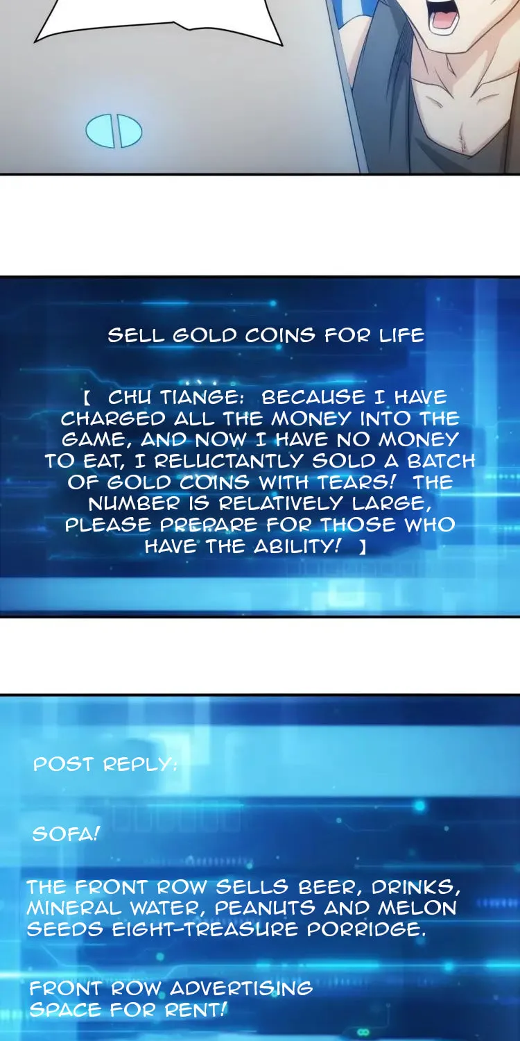 Billionaire Player (Colored) Chapter 56 page 9 - 