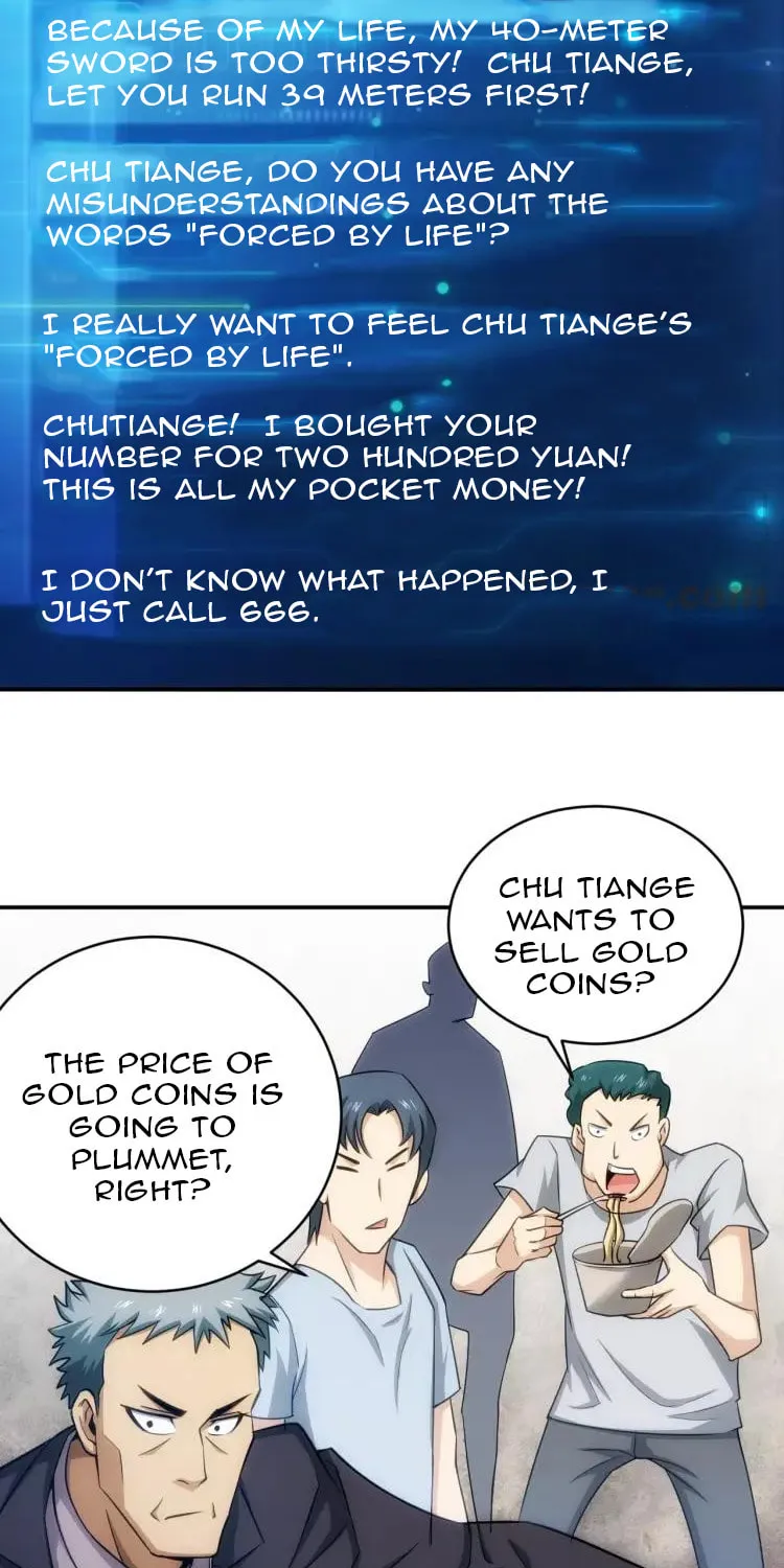 Billionaire Player (Colored) Chapter 56 page 10 - 