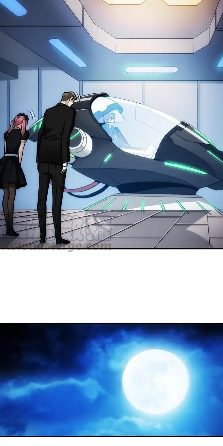 Billionaire Player (Colored) Chapter 57 page 29 - 