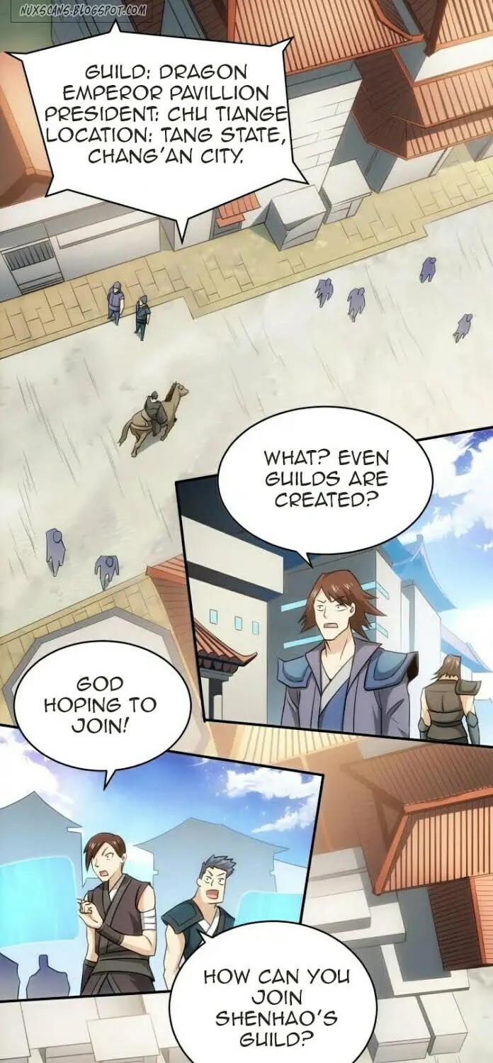 Billionaire Player (Colored) Chapter 58 page 13 - 