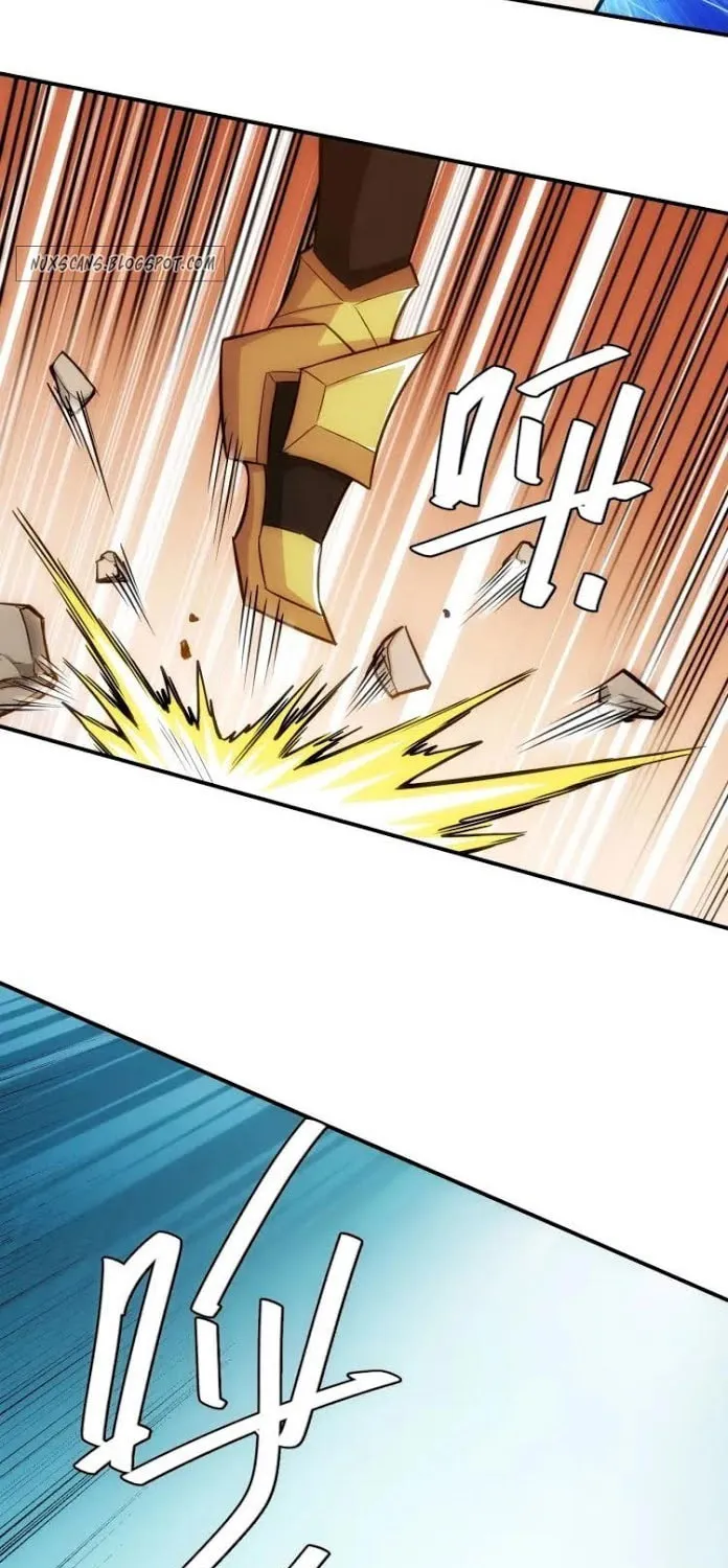 Billionaire Player (Colored) Chapter 58 page 21 - 