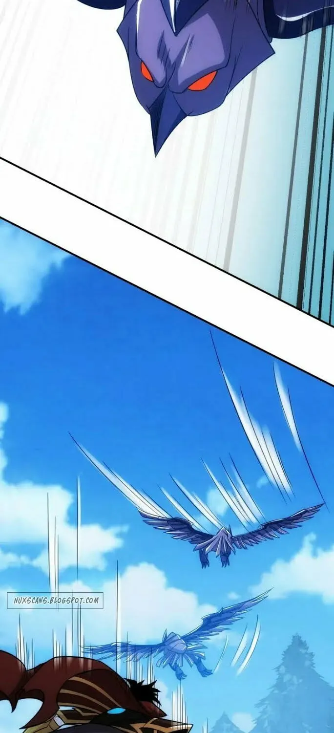 Billionaire Player (Colored) Chapter 58 page 24 - 