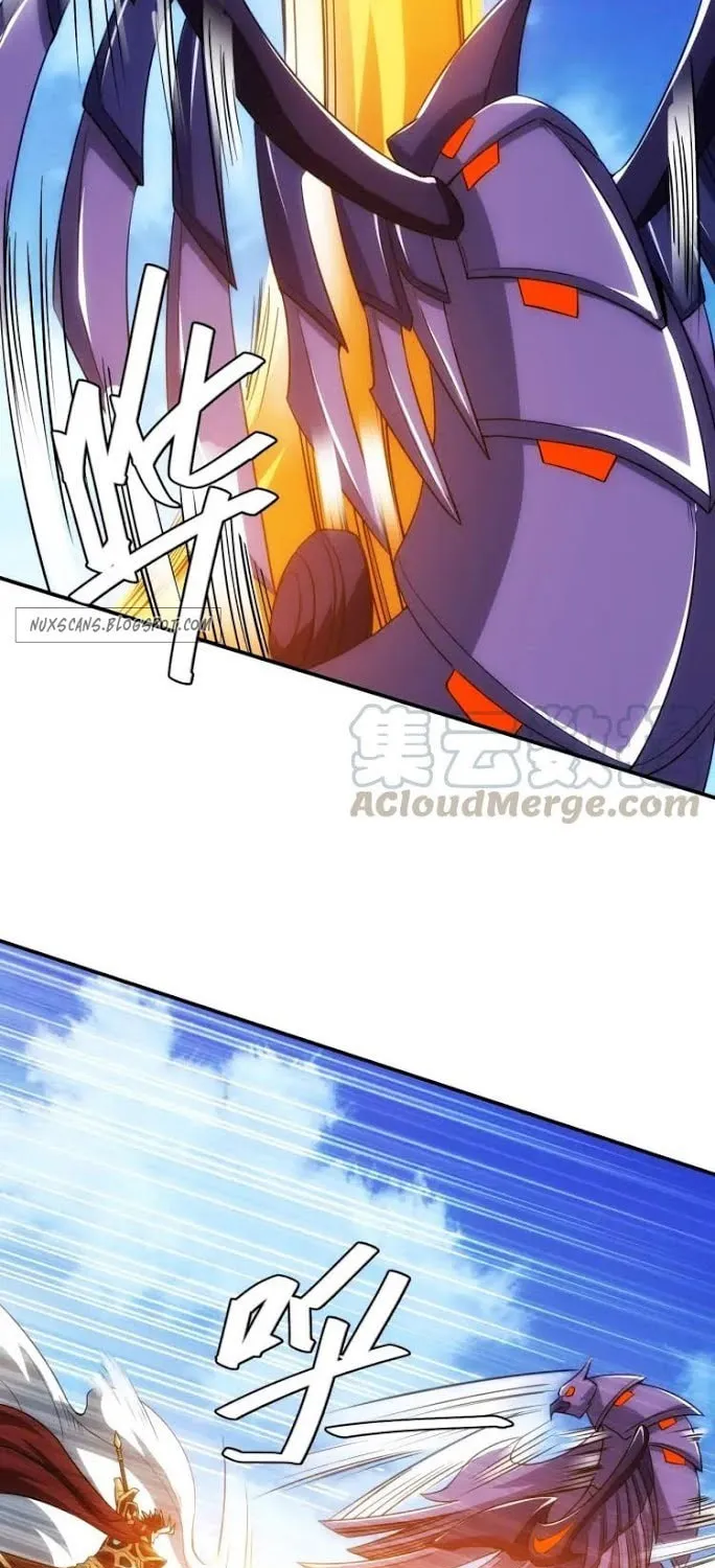 Billionaire Player (Colored) Chapter 58 page 29 - 