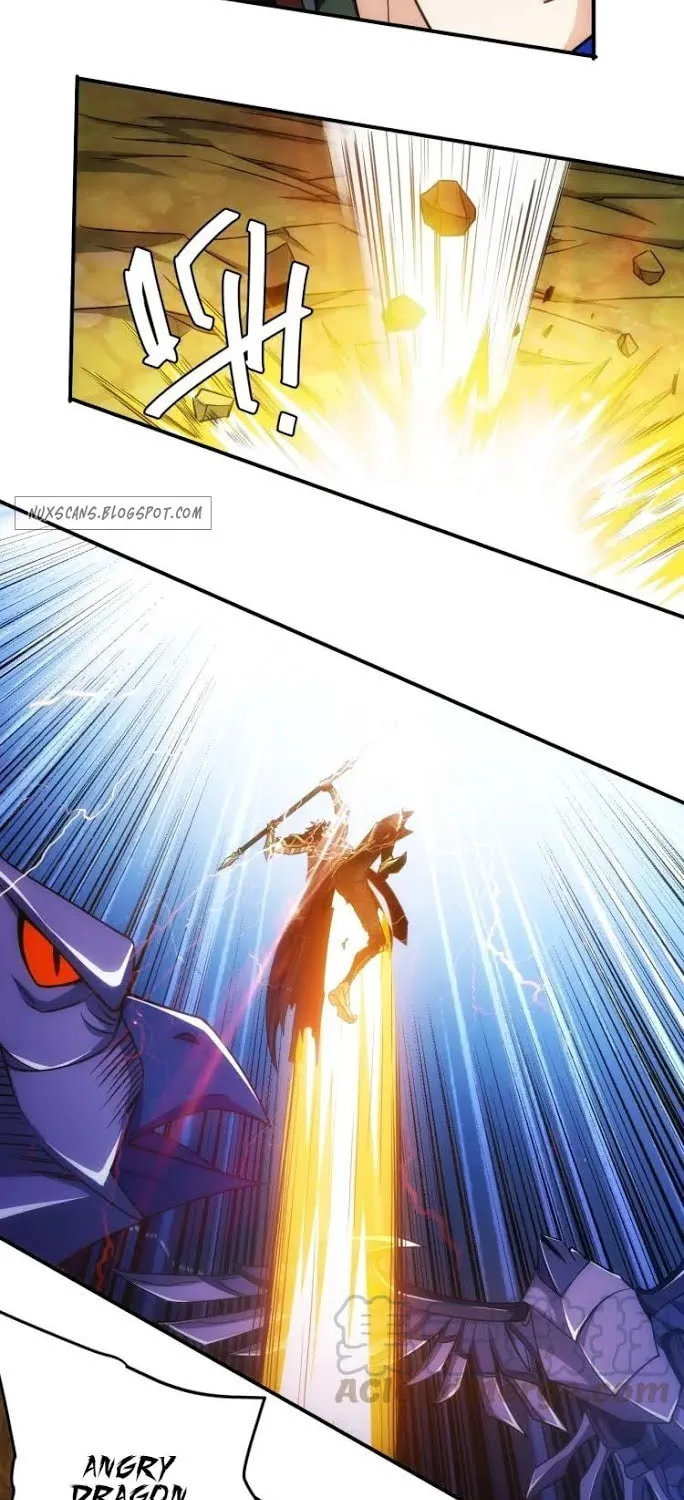 Billionaire Player (Colored) Chapter 58 page 37 - 
