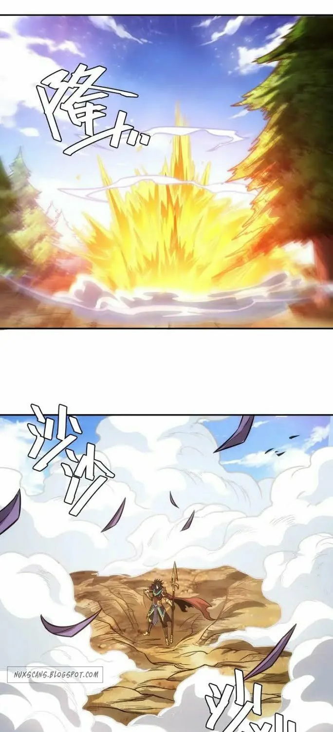Billionaire Player (Colored) Chapter 58 page 41 - 
