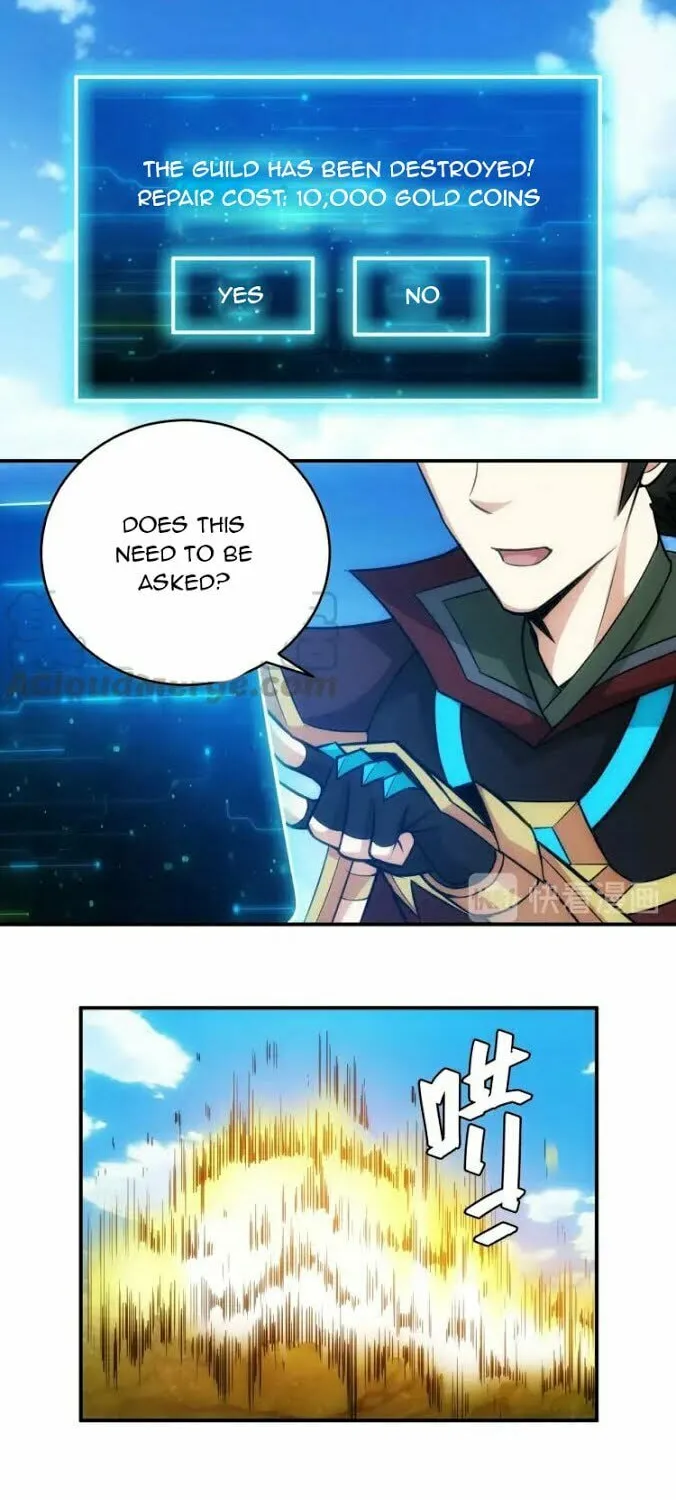 Billionaire Player (Colored) Chapter 58 page 56 - 