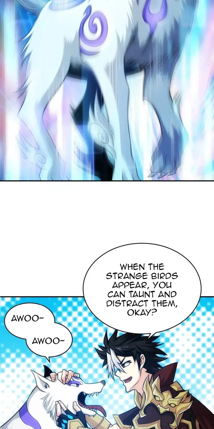 Billionaire Player (Colored) Chapter 59 page 12 - 