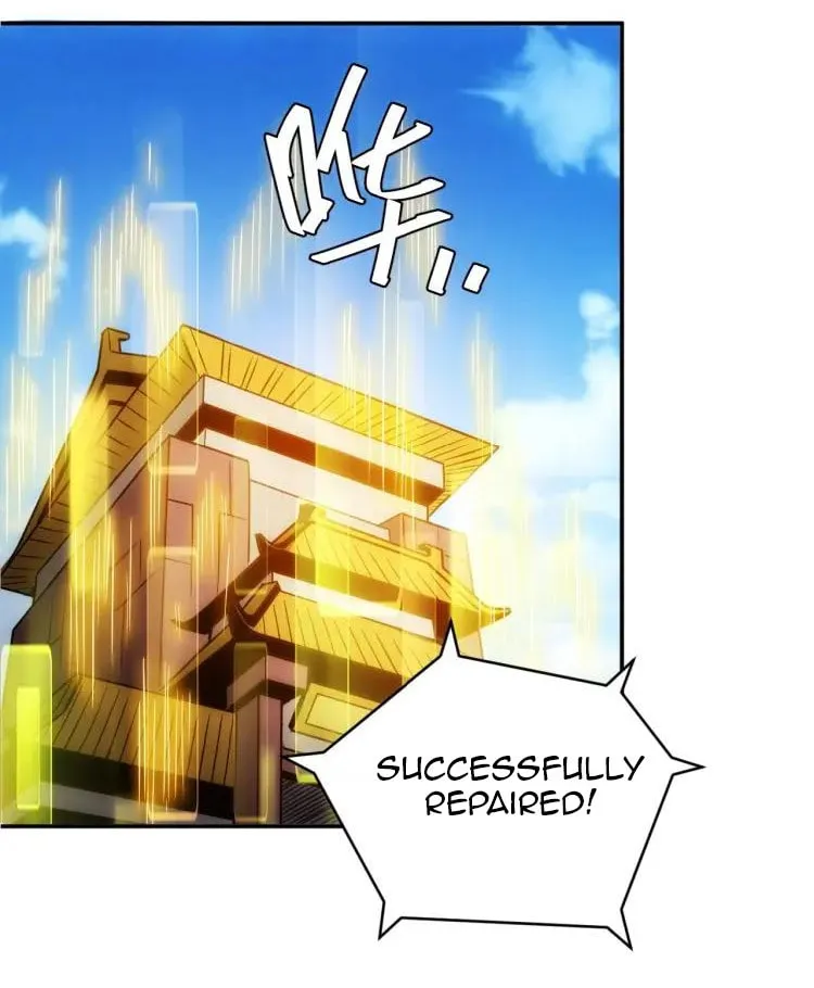Billionaire Player (Colored) Chapter 59 page 14 - 