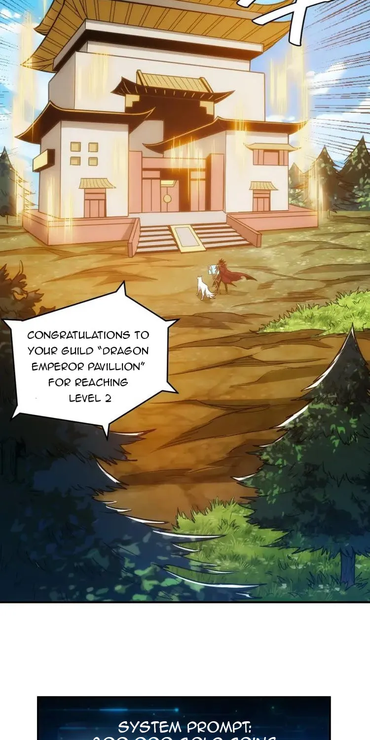 Billionaire Player (Colored) Chapter 59 page 27 - 