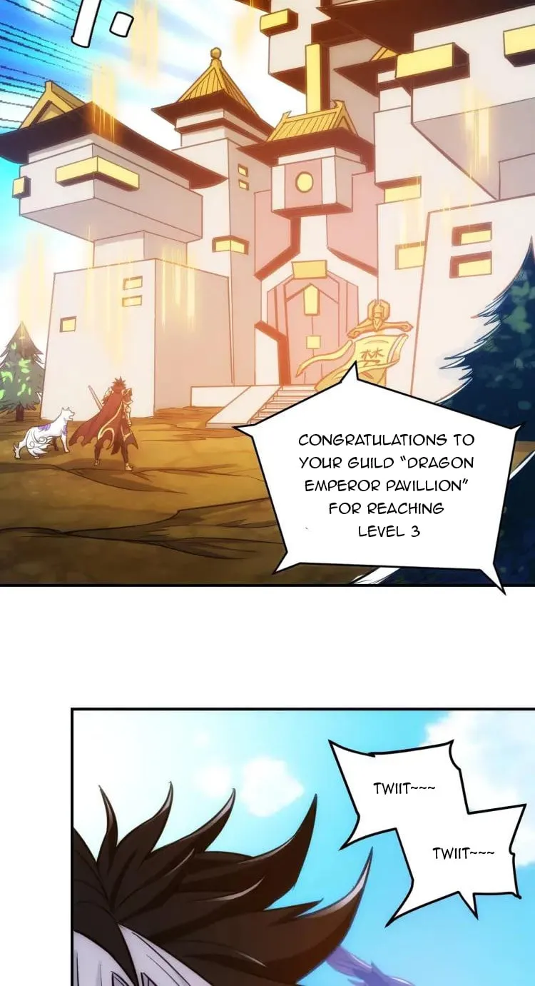Billionaire Player (Colored) Chapter 59 page 29 - 