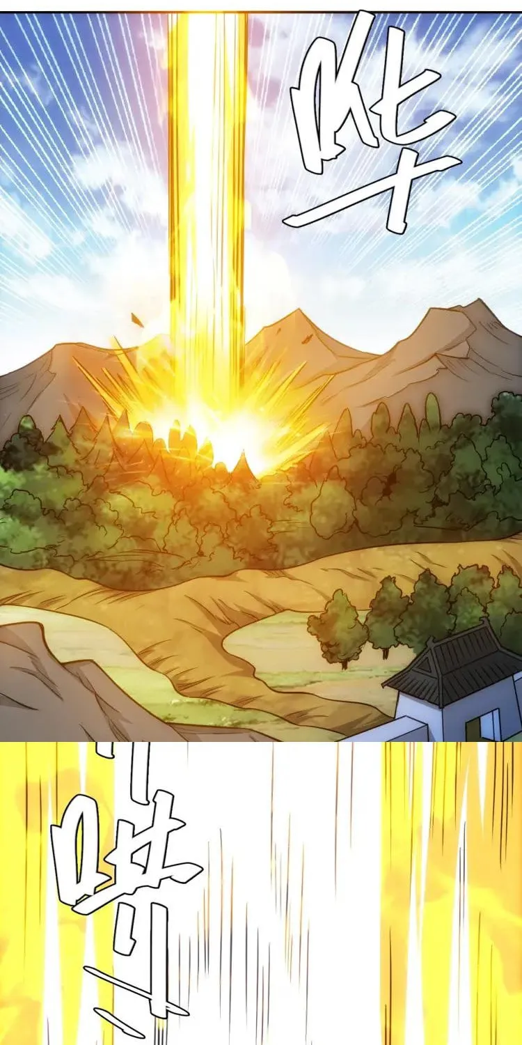 Billionaire Player (Colored) Chapter 59 page 40 - 