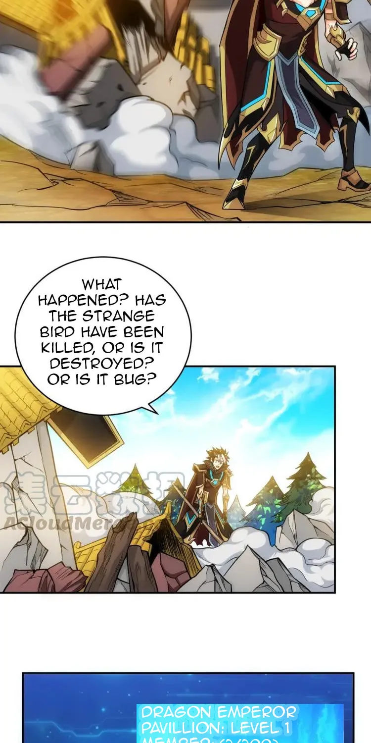 Billionaire Player (Colored) Chapter 59 page 9 - 