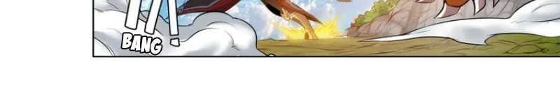 Billionaire Player (Colored) Chapter 6 page 19 - 