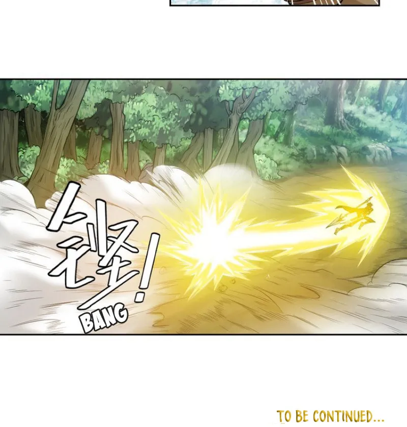 Billionaire Player (Colored) Chapter 6 page 26 - 