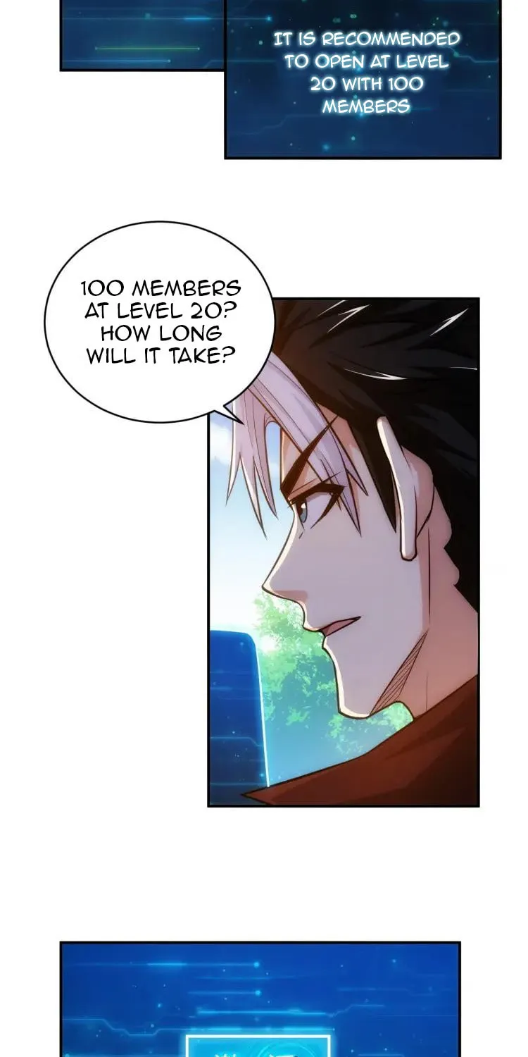 Billionaire Player (Colored) Chapter 60 page 14 - 