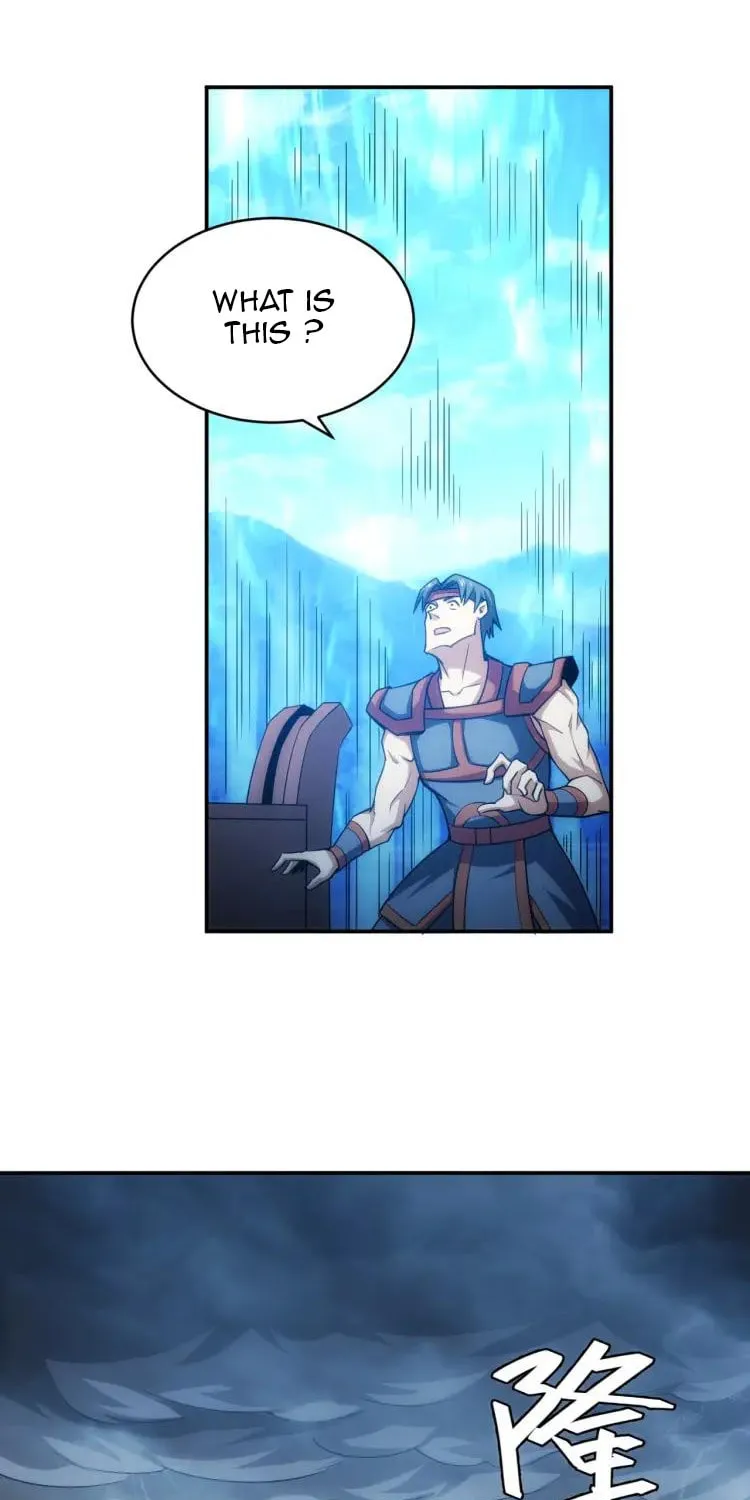 Billionaire Player (Colored) Chapter 60 page 18 - 