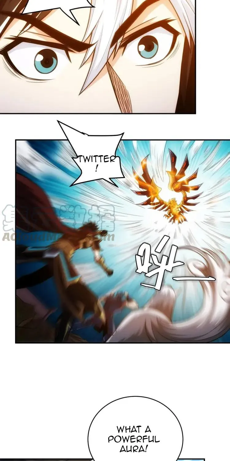 Billionaire Player (Colored) Chapter 60 page 25 - 
