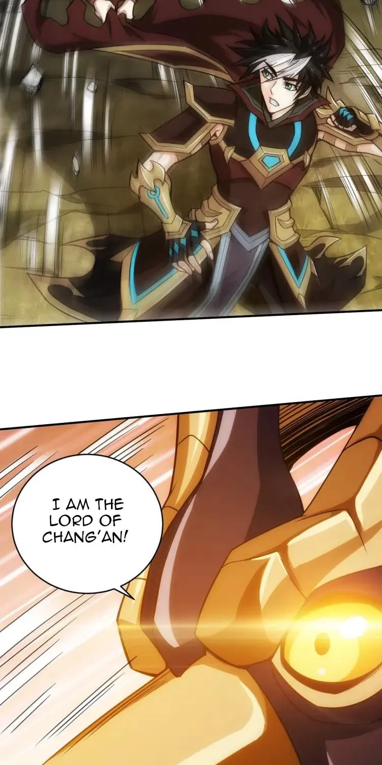 Billionaire Player (Colored) Chapter 60 page 28 - 