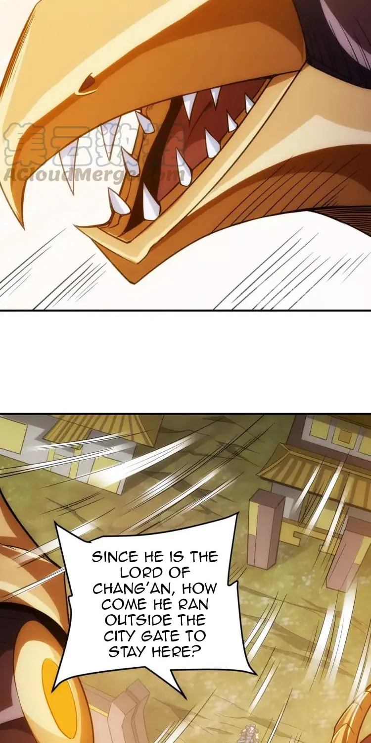 Billionaire Player (Colored) Chapter 60 page 29 - 
