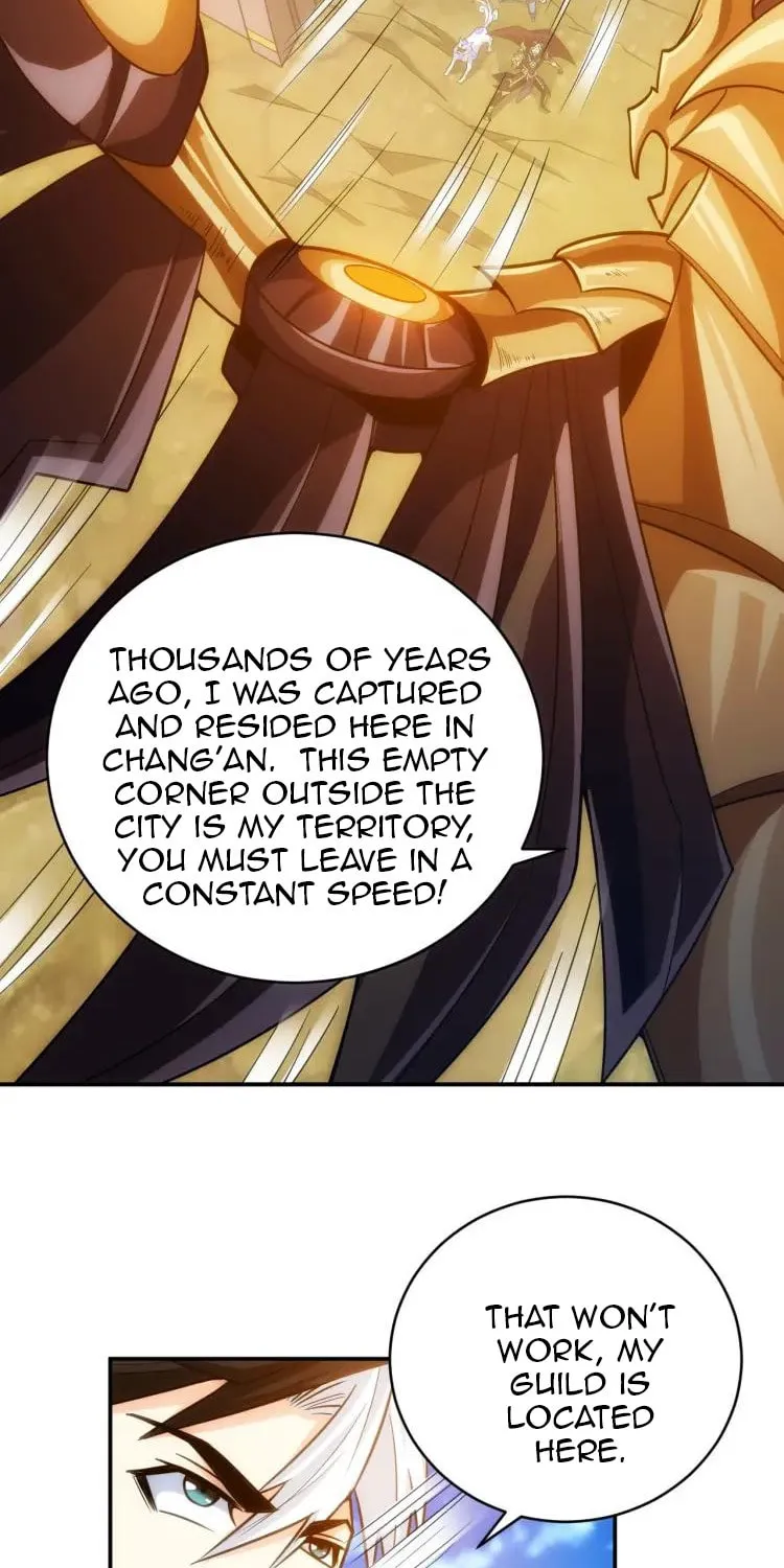 Billionaire Player (Colored) Chapter 60 page 30 - 