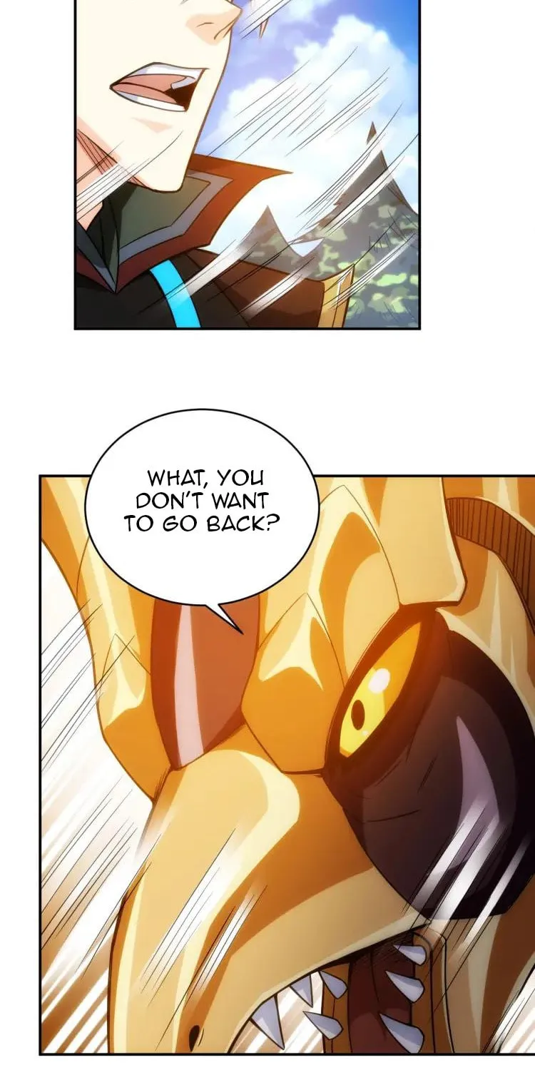 Billionaire Player (Colored) Chapter 60 page 31 - 