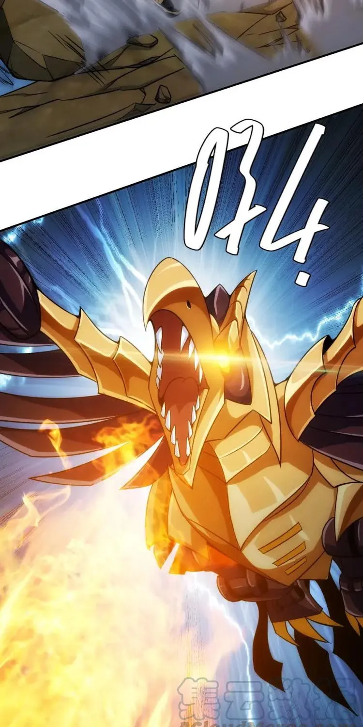 Billionaire Player (Colored) Chapter 60 page 36 - 