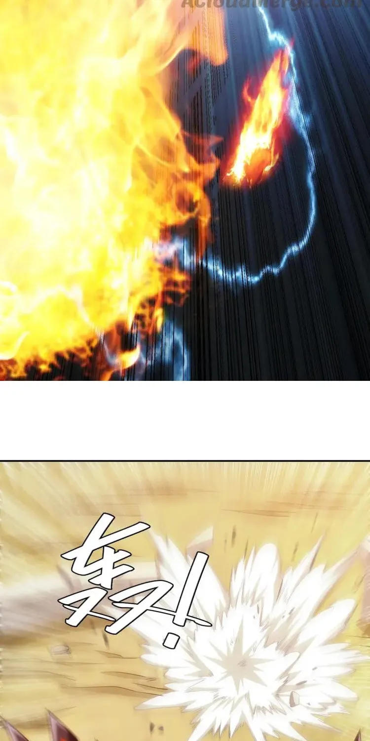 Billionaire Player (Colored) Chapter 60 page 37 - 