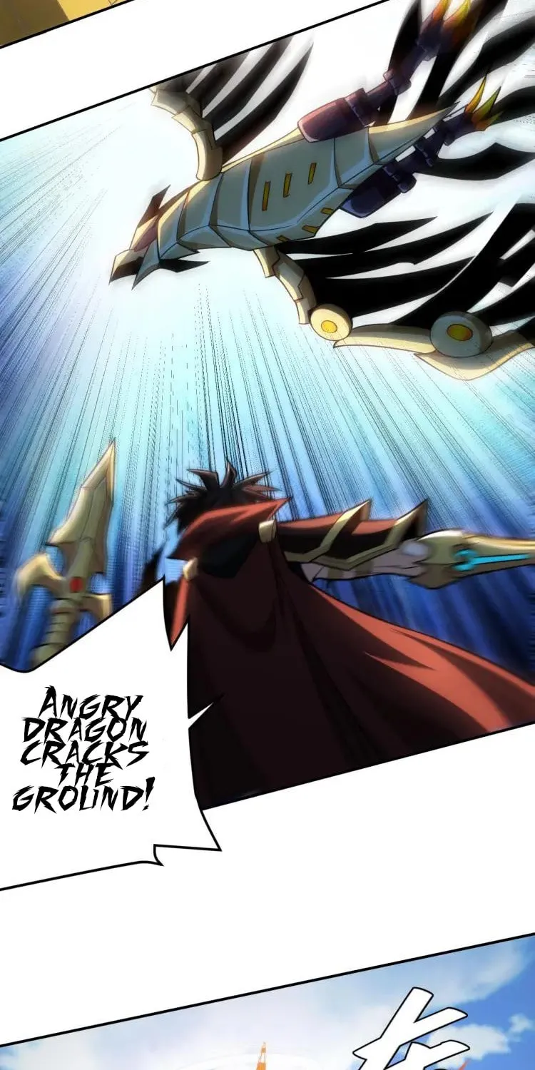 Billionaire Player (Colored) Chapter 60 page 41 - 