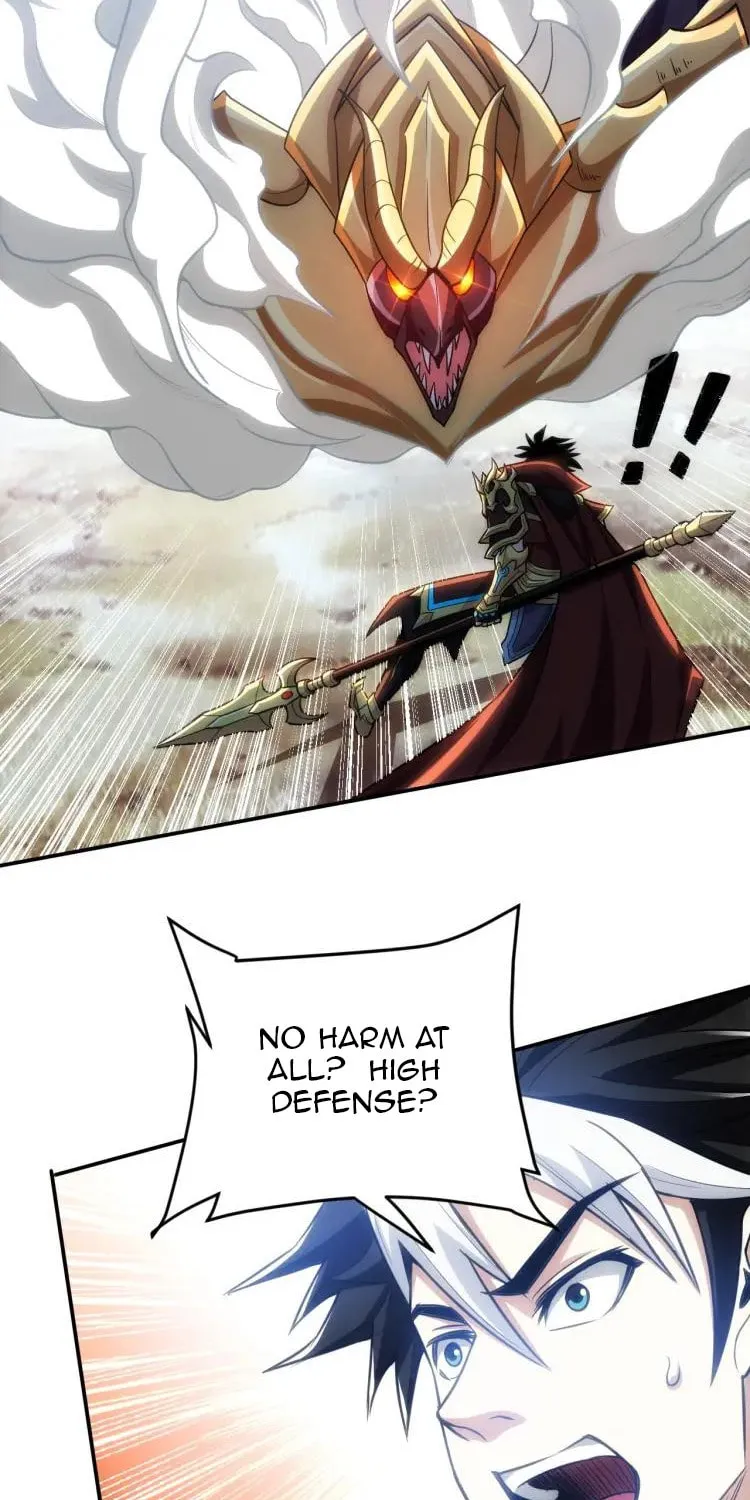 Billionaire Player (Colored) Chapter 60 page 43 - 