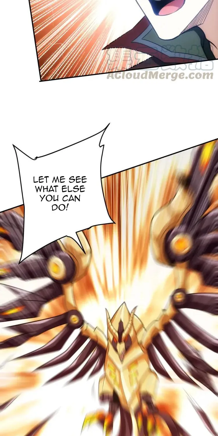 Billionaire Player (Colored) Chapter 60 page 44 - 