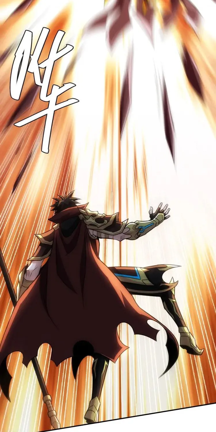 Billionaire Player (Colored) Chapter 60 page 45 - 