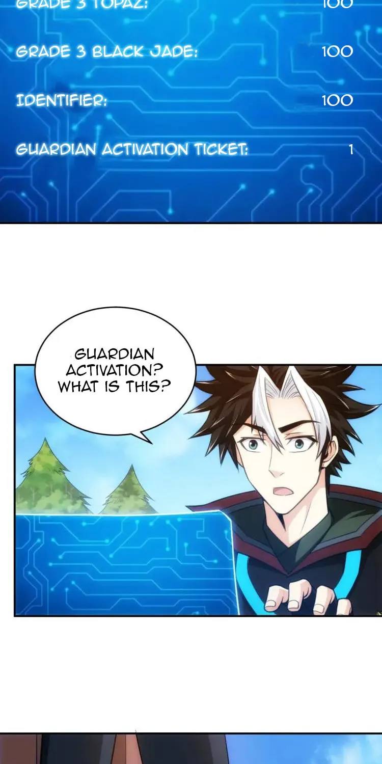 Billionaire Player (Colored) Chapter 60 page 7 - 