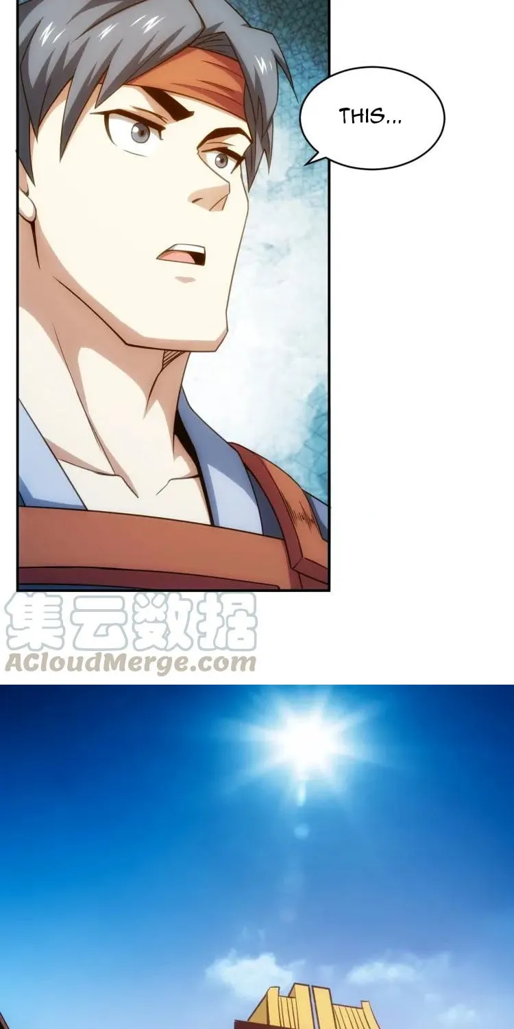 Billionaire Player (Colored) Chapter 60 page 9 - 
