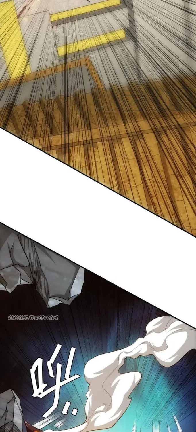Billionaire Player (Colored) Chapter 61 page 12 - 