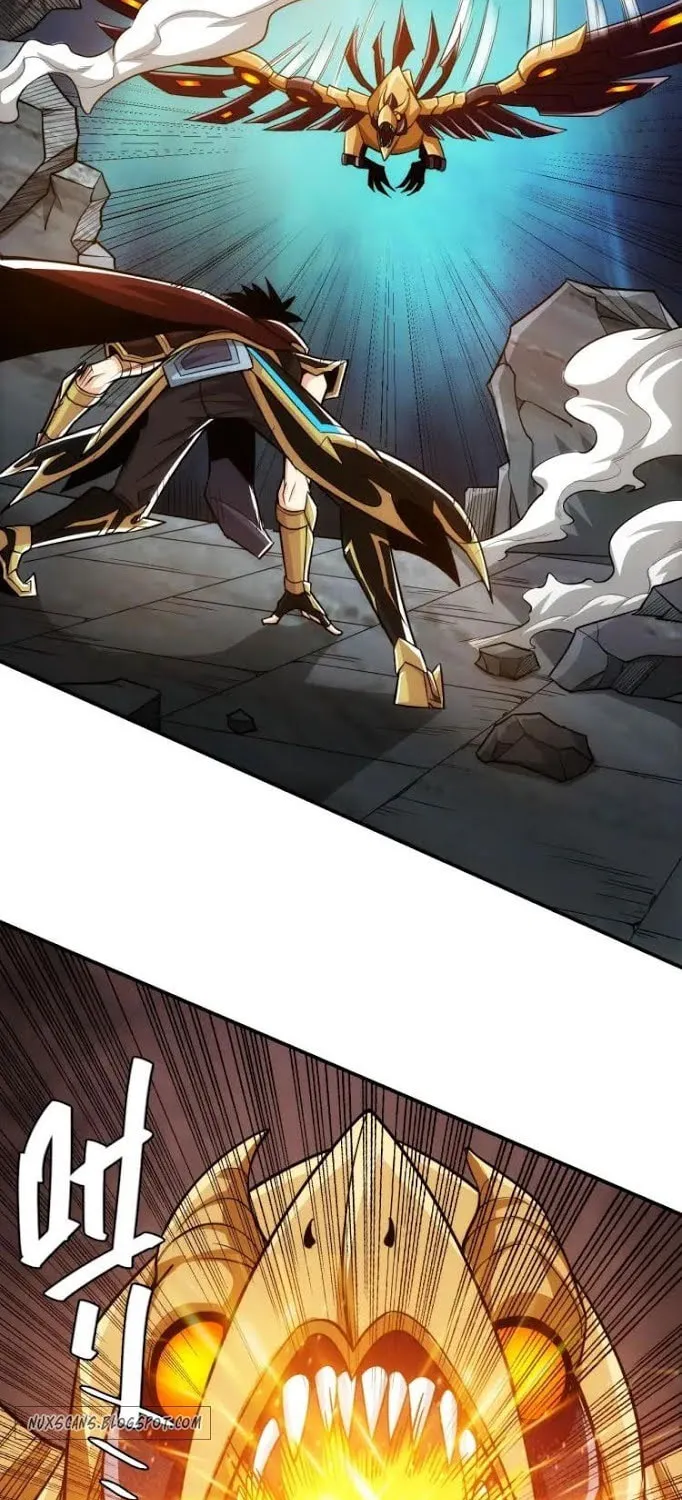 Billionaire Player (Colored) Chapter 61 page 13 - 