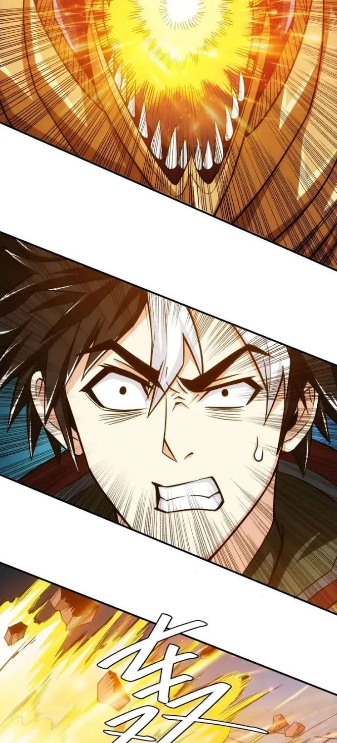 Billionaire Player (Colored) Chapter 61 page 15 - 