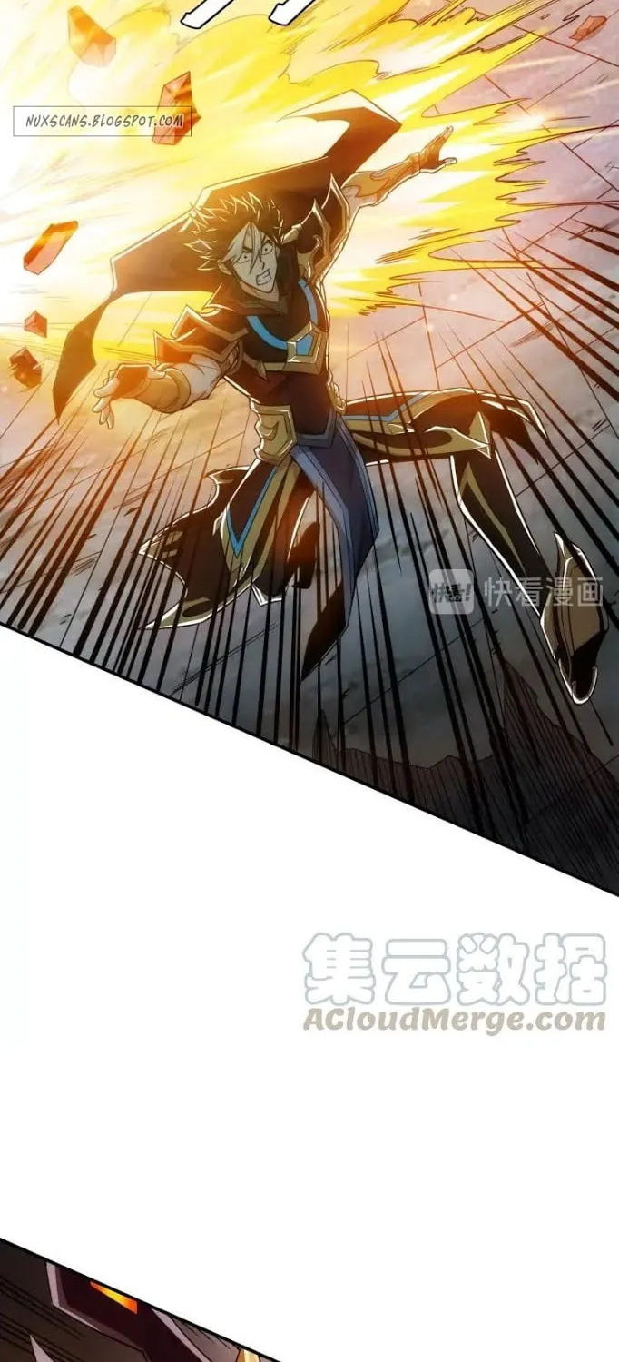 Billionaire Player (Colored) Chapter 61 page 16 - 